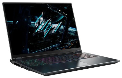 Acer Predator Helios Neo