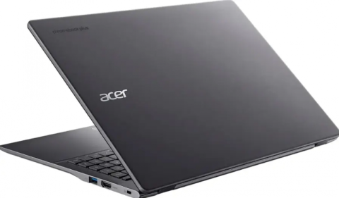 Acer Chromebook Plus 516