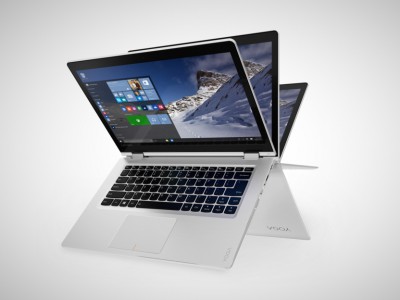 - Lenovo Yoga 510  710   ""