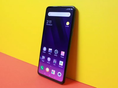 Xiaomi Mi Mix 4   .       []