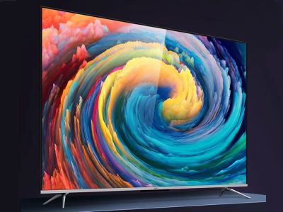  LeTV Super TV G70S:  4K-   