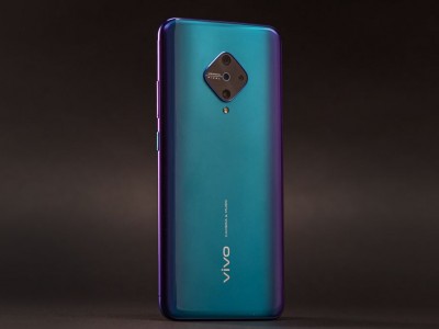 Vivo        