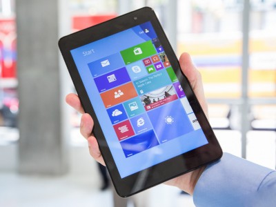 Dell Venue 8 Pro  Venue 10 Pro  Windows 10   