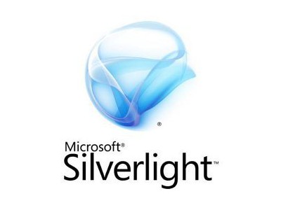 Microsoft     Silverlight