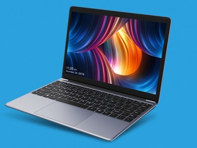  :  Chuwi   Intel    $50