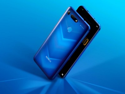   ,    Honor View 20