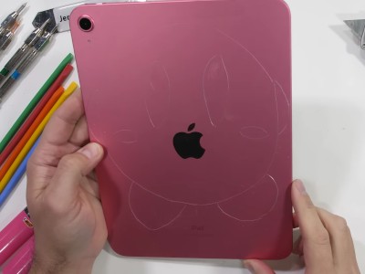 iPad 10       [] 