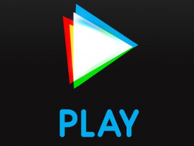   . PLAY -     