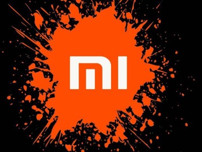    Xiaomi []