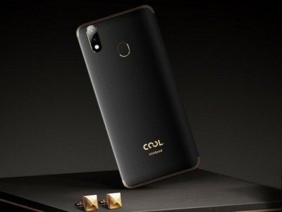  Coolpad Cool 2   18:9   