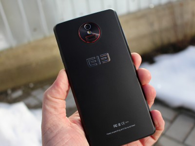 CyanogenMod 12.1      MediaTek 