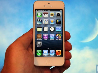  iphone 5S    ?