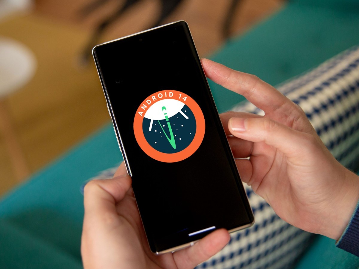 Вышла последняя «бета» Android 14. Что нового? - 4PDA