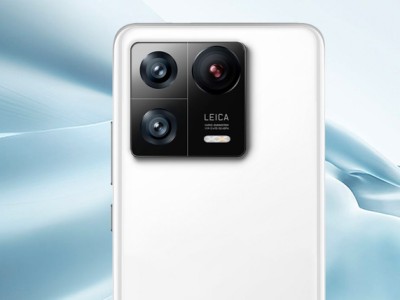 Xiaomi 13 Pro:    75-  Leica