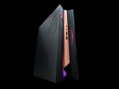 ASUS ROGGR8II        