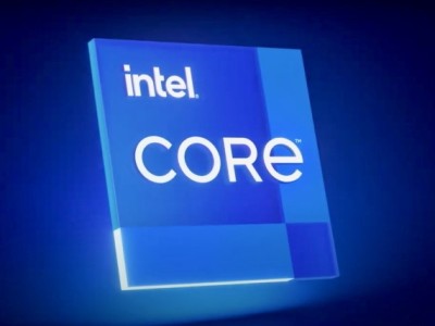   Core i7-13700:     TDP