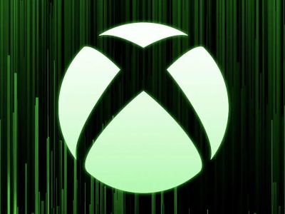 Microsoft    Xbox Partner Preview