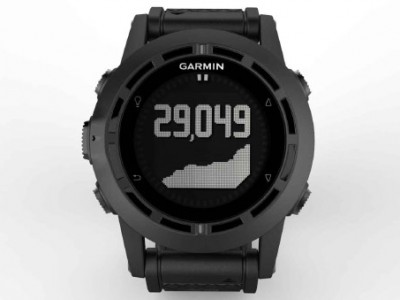 Garmin Tactix -    GPS  $450