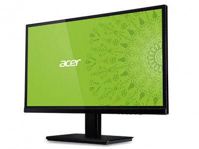 Acer      6