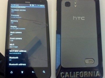  HTC Holiday   Craigslist