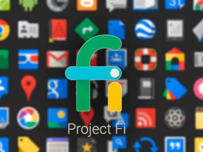   Project Fi  Google     