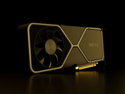 NVIDIA GeForce RTX 3080 Ti: ,   