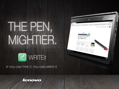 Lenovo  Windows-    