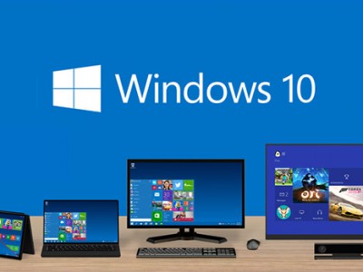 Microsoft Windows 10     FLAC