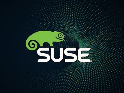 SUSE   Linux  19-  