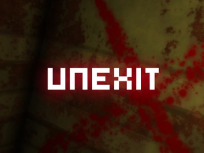 UnExit -  