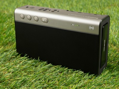  Creative Sound Blaster Roar 2: , , 