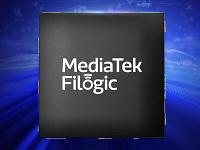 MediaTek  13-  Wi-Fi 7    