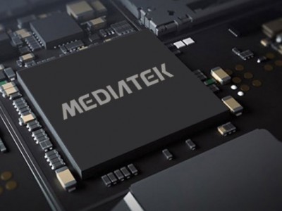 MediaTek Helio P15  10%  