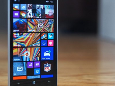  Windows Phone 8.1 Update 2       