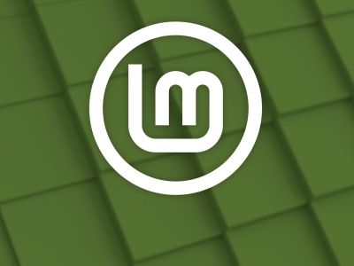   Linux Mint 22 Wilma.  ?