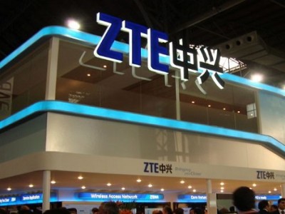  ,  : ZTE   