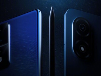    Honor 80 GT  Honor V8 Pro.    