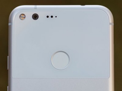  Google        Pixel  Pixel XL