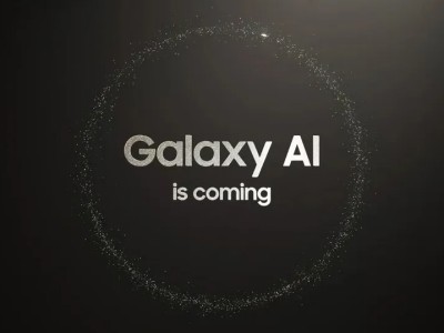 Samsung   Galaxy AI     