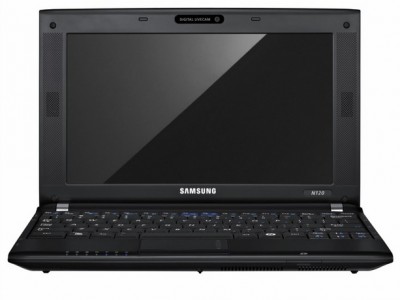 Samsung N120: 10.1-   12.1- 