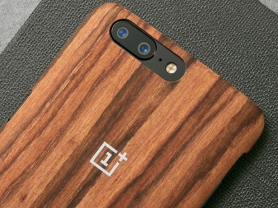 OnePlus    