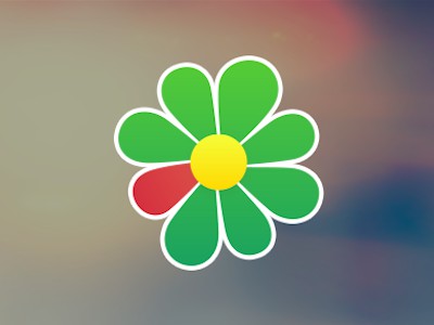 ICQ      