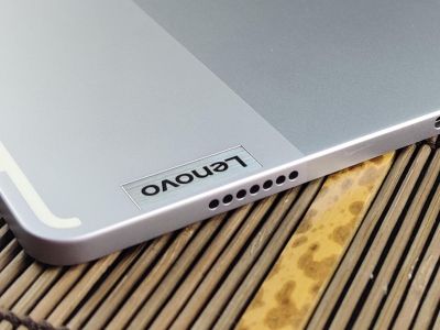   Lenovo Xiaoxin Pad Pro: 12,7 , Snapdragon 870    10 200 