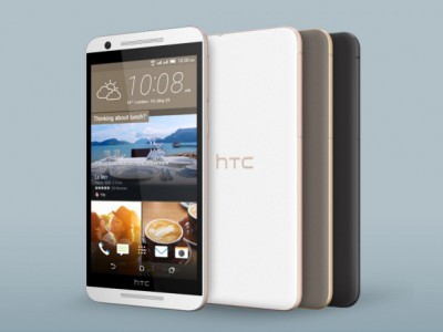 HTC     One E9  One E9+ 