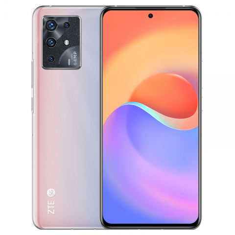 Zte 30 Pro Купить