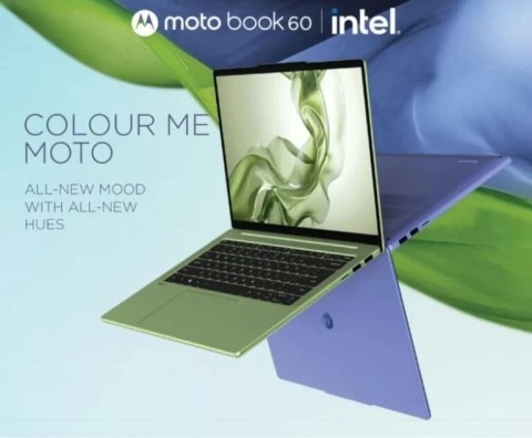 Motorola