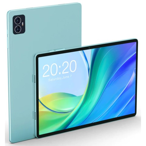 Teclast M50