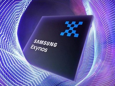 :  Samsung Exynos 2200   AMD    