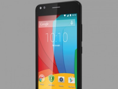  Prestigio Muze C3    