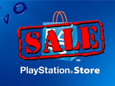  PlayStation Store    ,   80%